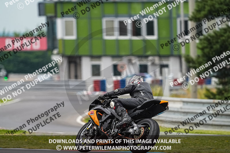 Slovakia Ring;event digital images;motorbikes;no limits;peter wileman photography;trackday;trackday digital images